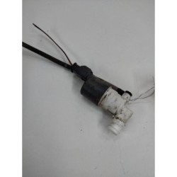 Pompe Lave Glace Avant Citroen Berlingo 2 Phase 2